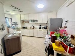 Blk 174 Kebun Baru Link 1 (Ang Mo Kio), HDB 3 Rooms #482784951